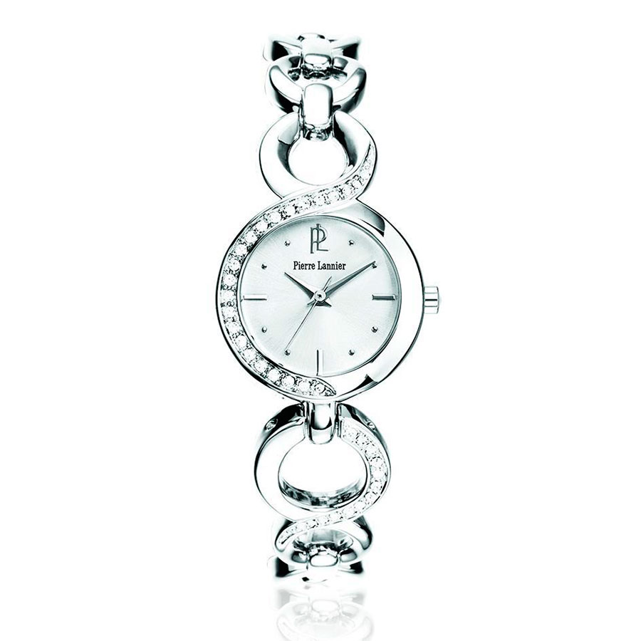 Часы Pierre Lannier Elegance Seduction 102M621